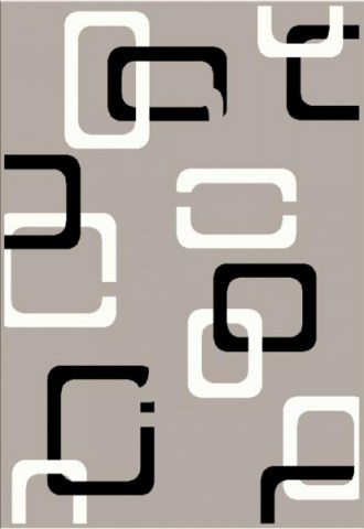 6049 - 204A Silver